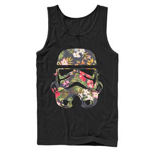 Nouveau été vêtements de fitness sans manches sur mesure hommes débardeur/OEM conception O cou hommes débardeur à vendre - Product Image 1