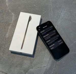 Celular 5G Desbloqueado NUEVO, Original 17 Air, Mejor Oferta, Listo para Enviar - Product Image 6