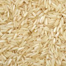 Venta de Arroz Basmati Auténtico de Grano Extra Largo - Product Image 6