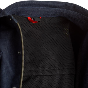 Chemises textiles multicolores à manches longues, confortables et de qualité supérieure Chemises textiles pour motocyclettes personnalisées, mode, tout nouveau logo imprimé - Product Image 4