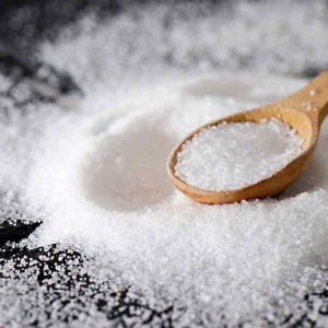 Sal de Cocina Comestible Natural Blanca Pura en Bolsa de 25 kg, Calidad Premium, Venta al por Mayor, Exportación, Producto de Alta Calidad - Product Image 4