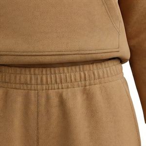 Conjunto Deportivo de Dos Piezas para Mujer, de la Mejor Calidad, Diferentes Estilos, Hecho a Medida, Precio Económico, Ropa de Invierno - Product Image 5