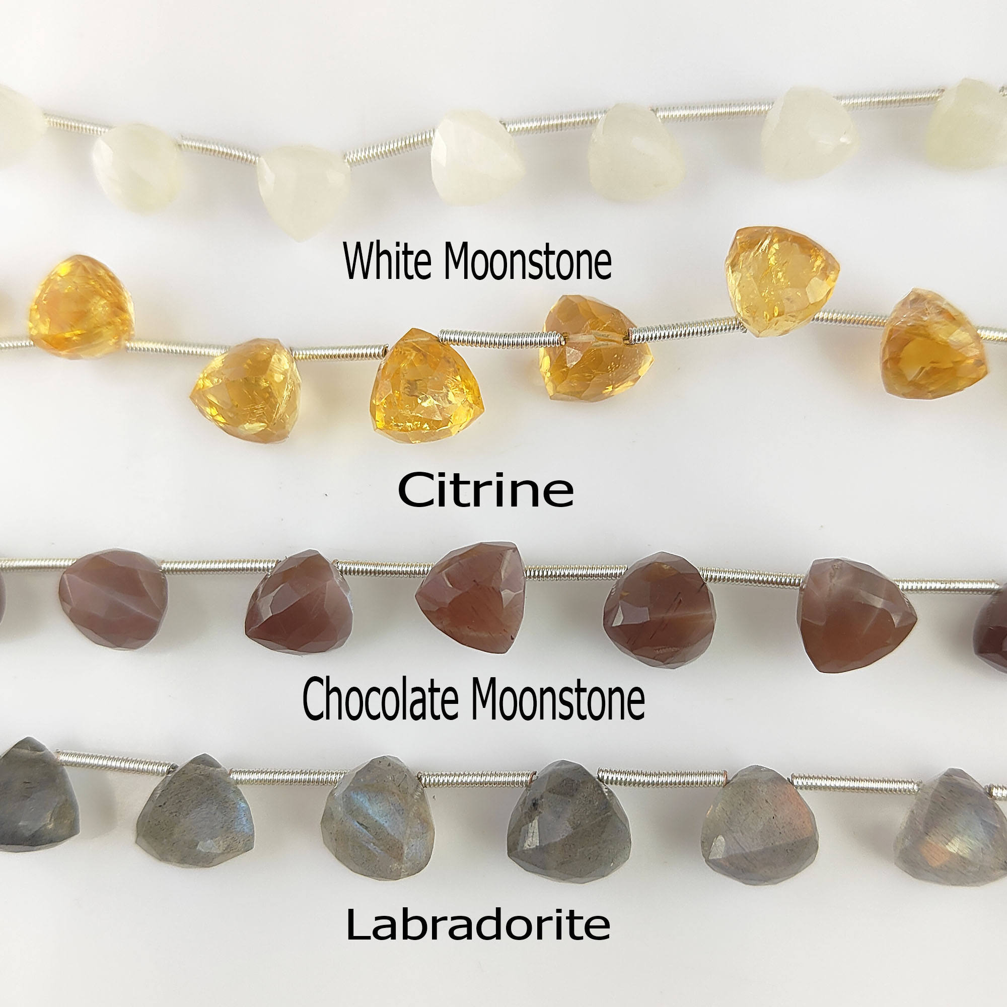 สีเพิ่มเติม