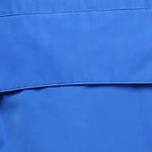 Nueva Chaqueta Anorak para Hombre con Capucha y Cierre de Cremallera, Estilo Reversible, Ligera, Estilo Pakistaní, Chaqueta Cortavientos Moderna para Hombre - Product Image 6