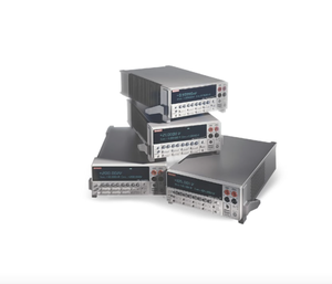 Offres Spéciales 2400 Serles S0urces de qualité industrielle bricolage 1 canal 1000 V 20 W Support personnalisé ODM et OEM - Product Image 3