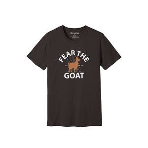 Camiseta de algodón 100% para mujer, camiseta de verano de 180gsm, transpirable, ecológica, Color sólido, cuello redondo, manga corta, estampado de logotipo personalizado - Product Image 4