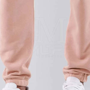 กางเกงยีนส์ผ้าฝ้ายกันลมสำหรับผู้ชายโลโก้ตามสั่งขนาดใหญ่พิเศษสไตล์ไม่เหมือนใครสไตล์ลำลองทรงตรงกระเป๋าสำหรับตกแต่งในฤดูร้อน - Product Image 5