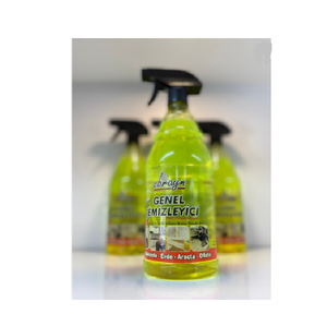 Nettoyant 500 ml Ebrayn - Product Image 1