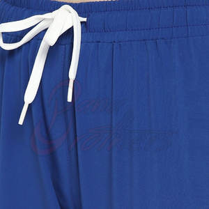 Trajes Deportivos Hechos en Pakistán, Trajes Deportivos Modernos para Mujer, Trajes Deportivos para Mujer Más Vendidos - Product Image 6