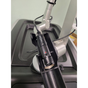 2021 cynosuree palomarr picosuree กับ755nm อเล็กซานไดรต์สำหรับกำจัดรอยสักและเม็ดสี - Product Image 6