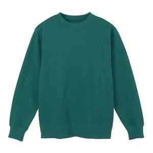 Sudadera para Hombre en Muchos Colores, Premium, al por Mayor, Material Suave Esencial, Calidad Superior, Logotipo Bordado, la Mejor Sudadera Personalizada para Hombre - Product Image 6