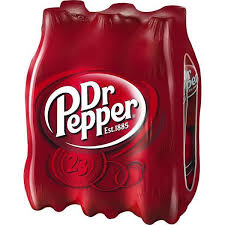 Dr Pepper Classic 12oz/355ml/ Dr Pepper Diet Can 330ml Refresco Compre Dr Pepper Todos los sabores - Product Image 3