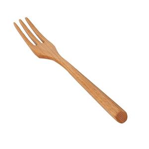 Ensemble de couverts en bois de 2 couverts de table de dîner à la maison fabrication en gros ensembles de couverts de meilleure qualité pour la cuisine - Product Image 5