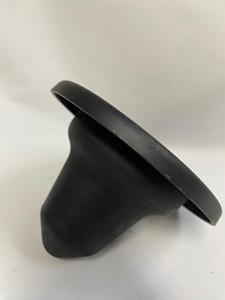 Suspensions de camion Hino M4241 de haute qualité Ressort de cabine RR Mtg Produit de qualité supérieure pour pièces de camion - Product Image 5