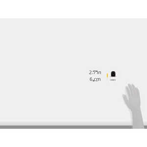 Hoja de sierra bimetálica de acero de alta velocidad con dientes profundos y cuchilla en T, soldada por alta frecuencia, personalizable OEM, acabado en pintura blanca - Product Image 1