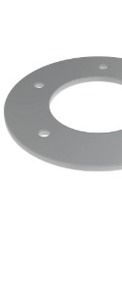 JD pour JohnDeere Tracteur Partie R81596 Joint Type Rouleau - Product Image 4