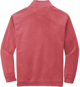 Sweat-shirt à capuche surdimensionné en coton mélangé 470GSM avec logo personnalisé pour hommes, sweat-shirt à capuche rétro durable coupe Boxy pour l'hiver - Product Image 5