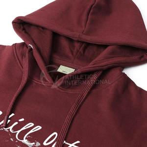 Sudaderas Casuales de Corte Regular para Hombre, Sudaderas Deportivas de Corte Regular para Hombre, Sudaderas Premium de Corte Regular para Hombre - Product Image 4