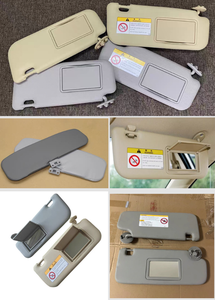 Machine de soudage HF pare-<span class=keywords><strong>soleil</strong></span> de voiture à radiofréquence 12KW - Product Image 4