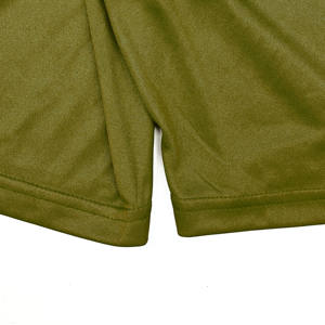 Blaze Fight Wear Short de combat Muay Thai personnalisé pour hommes Boxe MMA Grappling Fitness Kickboxing Shorts pour hommes - Product Image 3