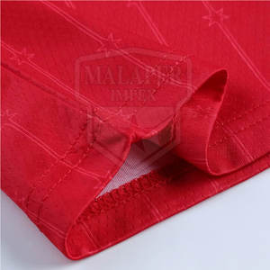 Uniforme de basket-ball personnalisé de haute qualité en taille adulte Nouveau design avec caractéristiques respirantes Ensembles en gros au meilleur prix - Product Image 5