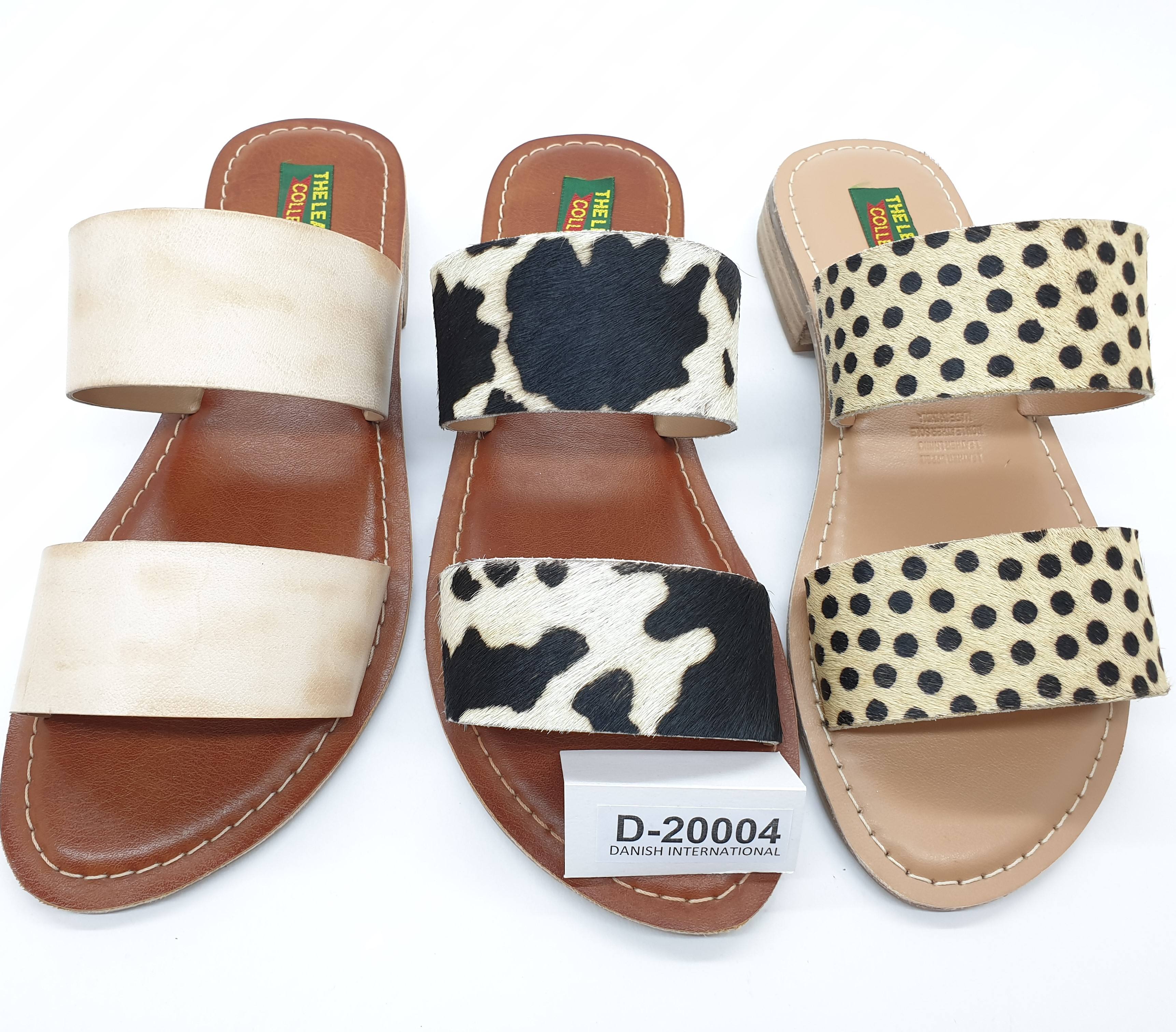 กำหนดเอง