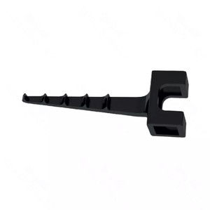เครื่องมือผ่าตัดสแตนเลสมาตรฐาน ISO ได้รับการรับรอง13485 - Product Image 6