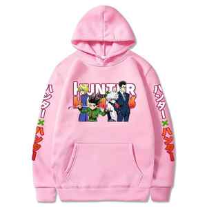 100% algodón de gran tamaño pulóver Tie Dye Sudadera con capucha de alta calidad impresión personalizada nueva cremallera en relieve al por mayor OEM dibujos animados hombres Sudadera con capucha - Product Image 4