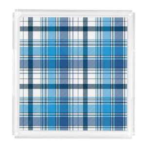 Élégant plateau de service indien pour les mariages, table et restauration rapide Design haut de gamme Idéal pour les restaurants et les hôtels - Product Image 1