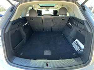 Audi <span class=keywords><strong>Q5</strong></span> 45 S Line SUV d'occasion 2024, propre et en bon état - Product Image 5