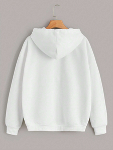 Offre Spéciale nouveauté hommes sweats à capuche Style Unique respirant hommes sweats à capuche meilleur matériel hommes sweats à capuche - Product Image 1