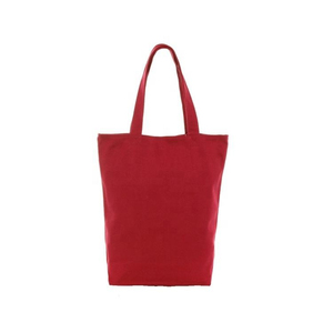 Bolsos de Mano de Moda 2025 al por Mayor, Bolsos de Diseñador para Mujer, Bolso Tote para Venta en Línea a Precio Razonable - Product Image 5