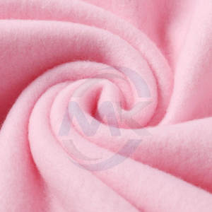 Fabricant pakistanais sweats à capuche pour hommes poids léger meilleur design sweats à capuche pour hommes prix de gros sweats à capuche - Product Image 6