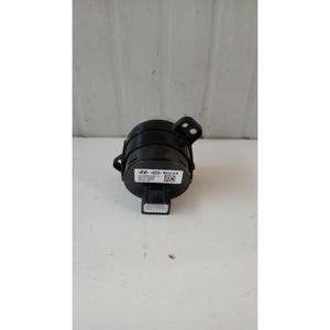 Pulsante KIA Carens Serie (13>18) 95800-A4000 D4FD - Product Image 5