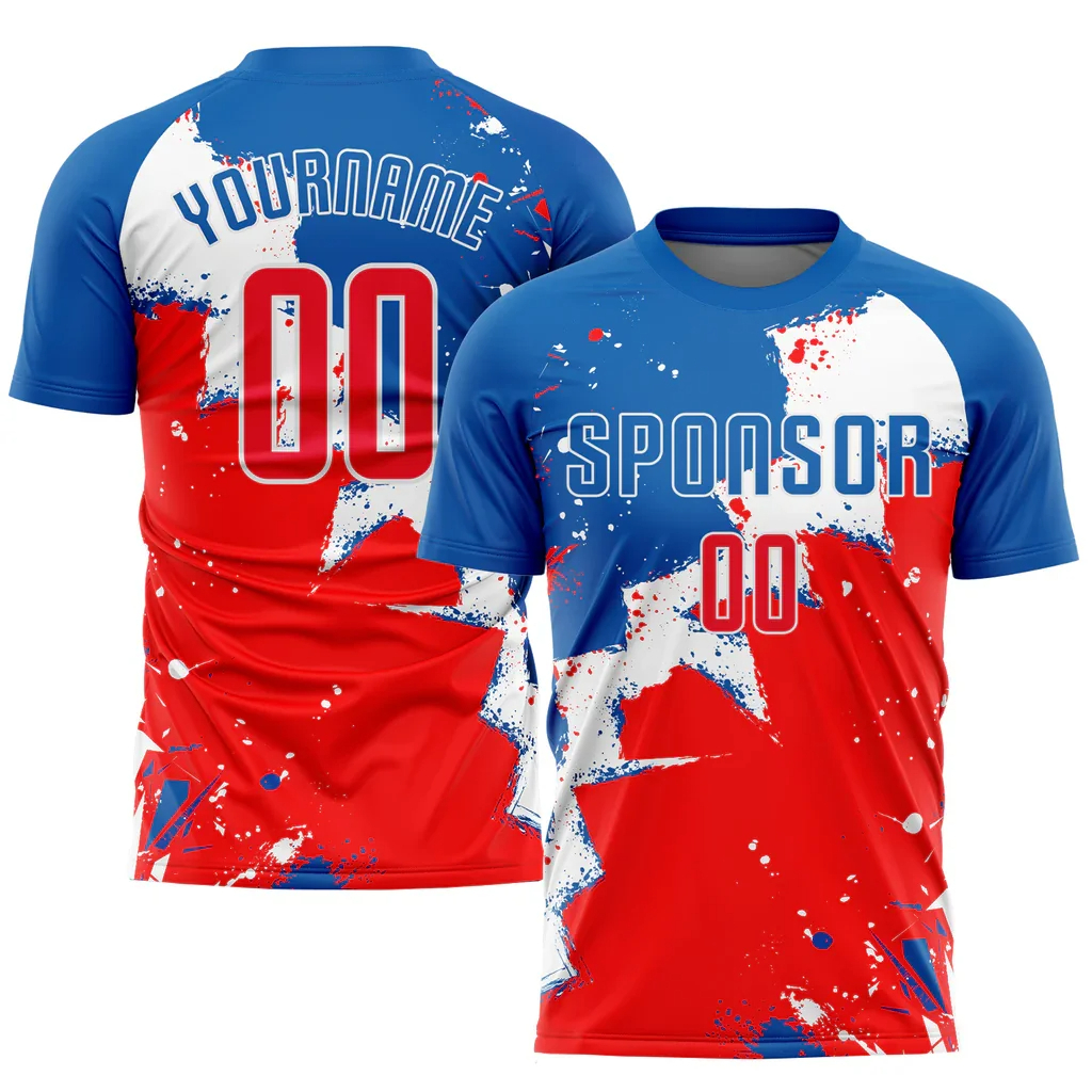 MANCHESTER UNITED! train shirt trikot camiseta jersey maglia! 5/6 ! L