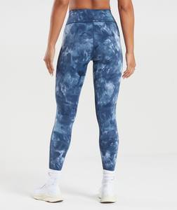 Ropa Deportiva con Logotipo Personalizado, Leggings de Yoga de Cintura Alta Más Vendidos, Leggings de Mujer de Alta Calidad a Bajo Precio - Product Image 1