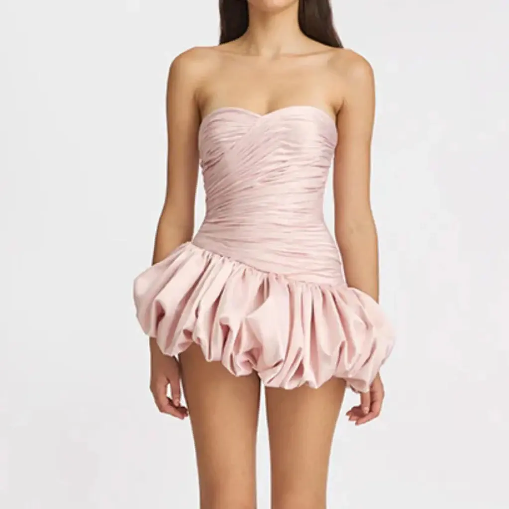 ปะการังสีแดง