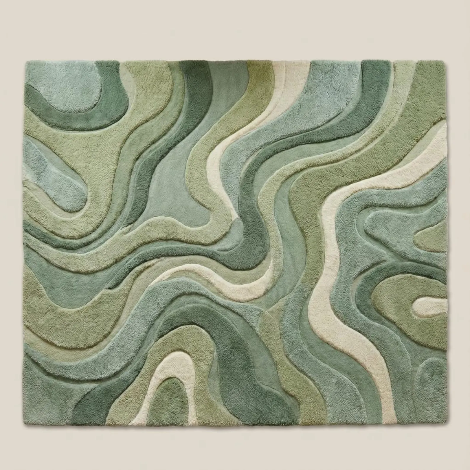 ตามภาพครับ