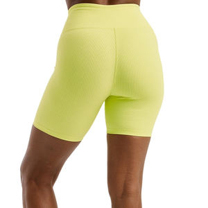 Low Price Women <b>Gym</b> Set Custom Printed Fitness Sets From Pakistan Fitness <b>leggings</b>, Seamless, High Waist - Product Image 6