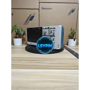 Oscilloscope numérique Tektronix TBS2102B neuf - Product Image 6
