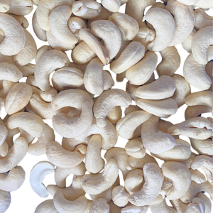 Fabricación de anacardos India anacardos W320 anacardos al por mayor exportados a Dubai, Oriente Medio, Dubai, Oriente Medio - Product Image 1