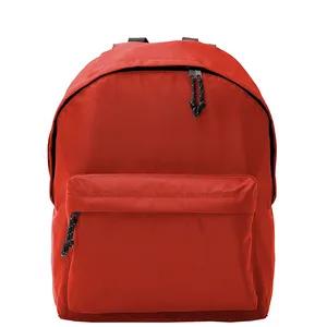 Zaino Promozionale Personalizzato Marabu con Gadget su Misura - Product Image 3