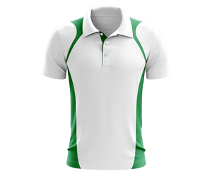 Suministro directo de fábrica Sublimación Impreso Cricket Ropa Uniforme Camisa Pantalones cortos Pantalón - Product Image 1