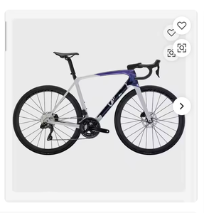 Bicicletas de carretera Emondaa SL 6 2024 en venta - Product Image 1