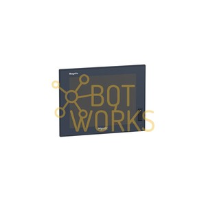 Schneider Electric HMIDM6421 - Nuovo - Product Image 1