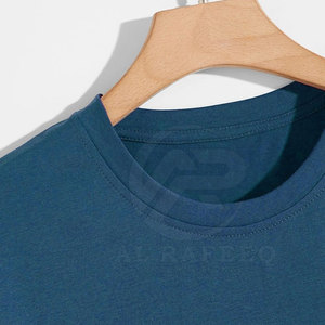 T-shirts coupe ajustée à prix raisonnable T-shirts d'entraînement de style décontracté T-shirts à la mode - Product Image 3