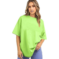 Pakaian Olahraga Berkualitas Tinggi Grosir, Pakaian Fitness Custom Print, Kaos Wanita Grosir, Kaos Wanita Slim Fit, Kaos Polos Wanita, Kaos Katun