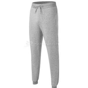 Venta al por mayor Precio razonable Hombres Pantalones de chándal Uso en invierno Lavado Casual Pantalones de hombre para la venta en línea - Product Image 3