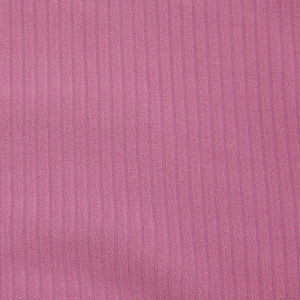 Venta al por mayor de logotipo personalizado de alta calidad transpirable Yoga Bra Top Fitness Mujeres Sujetador deportivo Spandex/Poliéster en Color - Product Image 6