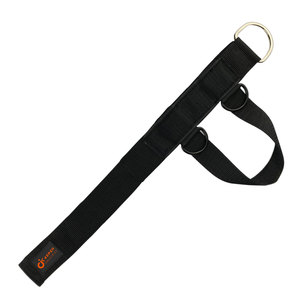 Thoáng Khí In Mắt Cá Chân Hỗ Trợ Ngăn Chặn Phục hồi In Mắt Cá Chân Dây Đeo Giá Rẻ Giá Trọng Lượng Nâng Tùy Chỉnh In Mắt Cá Chân Dây Đeo - Product Image 5